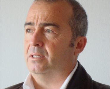 Rebrotes y matojos. Paco Déniz