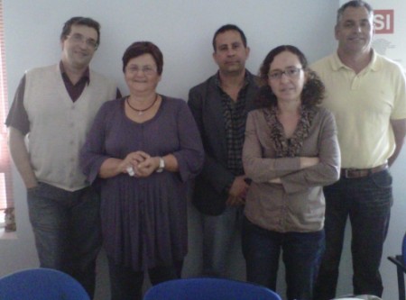 AC_S_se_puede_con_la_educacin