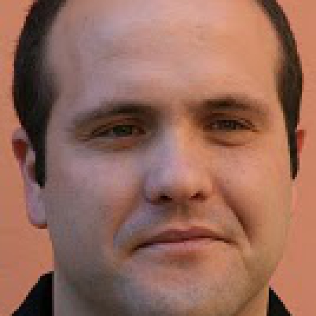 Antonio_Glez_Buenavista