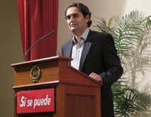 Asamblea2-m