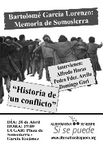 CartelactoBartolom