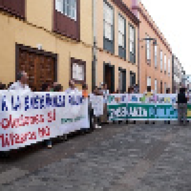 Concentracinenseanzapblica3