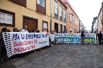 Concentracinenseanzapblica3