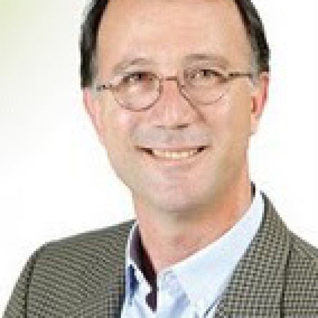 Domingo_Gar_Parlamento