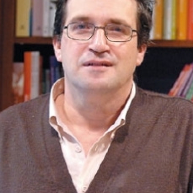 Doreste_SSP_Gran_Canaria_foto