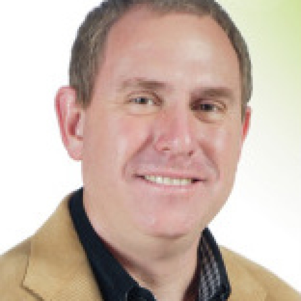 Fernando_Sabat_cartel