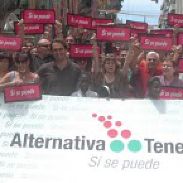 Foto_en_familia_SSP_SC_3