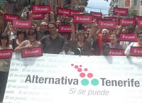 Foto_en_familia_SSP_SC_3