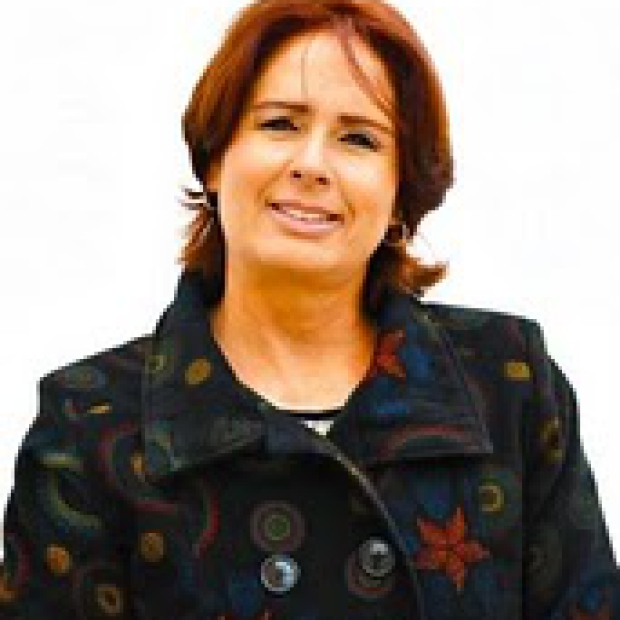 Maite_SSP_Tegueste_ok