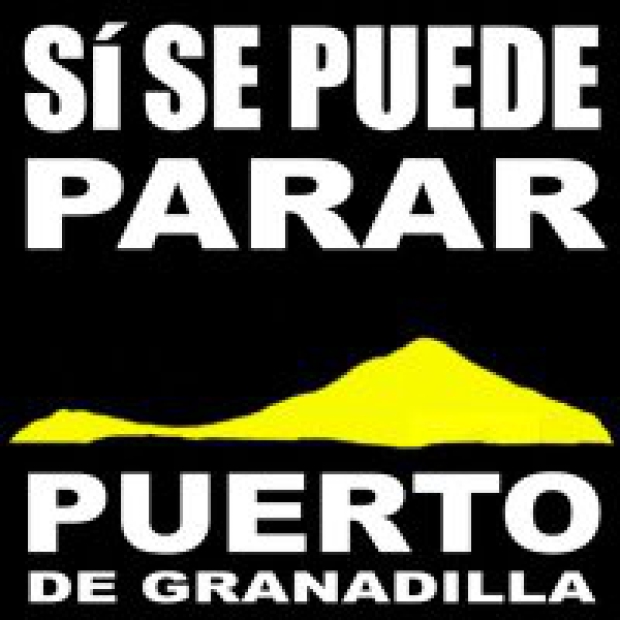 PEGATINA_puerto_granadilla