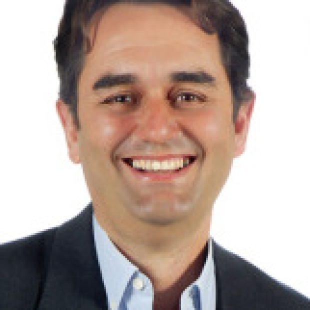 Pedro_Fdez_Arcila_cartel1