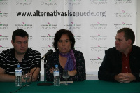 PresentacinMaycaCandelaria