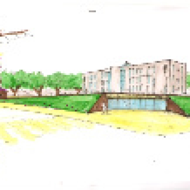 ProyectoestacinSanBenito