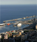 Puerto-de-Santa-Cruz-de-Tenerife3