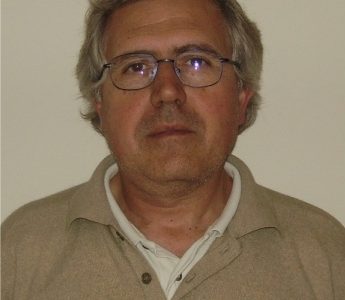 La razón de ser de la acción política. Rafael González Martín