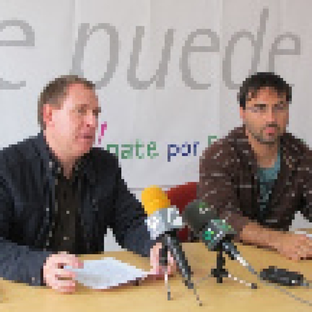 RuedadeprensaFernando