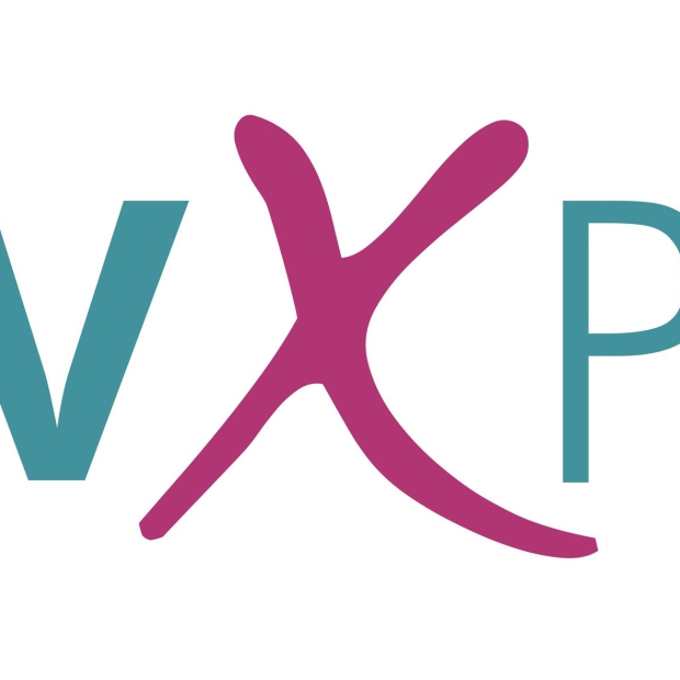 Vecinos_por_El_Puerto