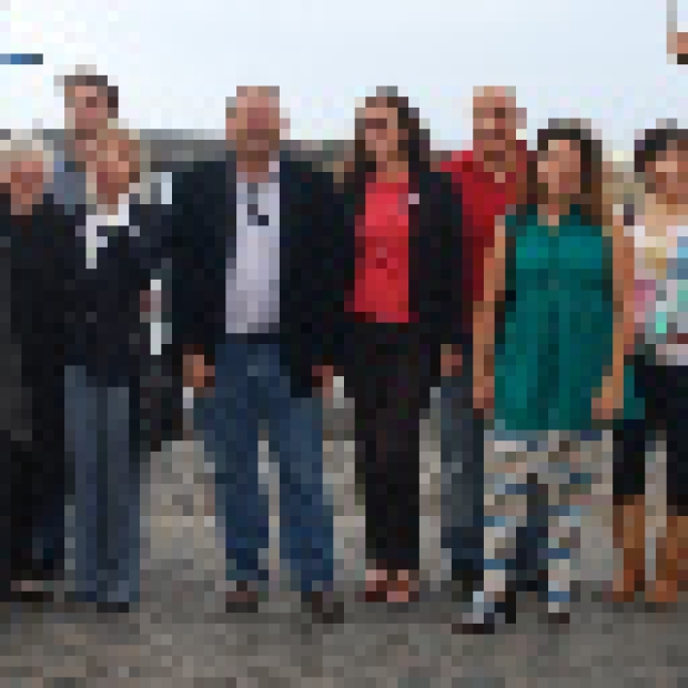 VecinosporelPuertogrupo