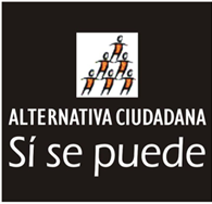 Carta abierta a la esperanza y a la lucha.