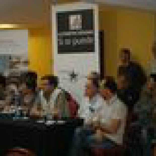 alternativa_ciudadana_si_se_puede