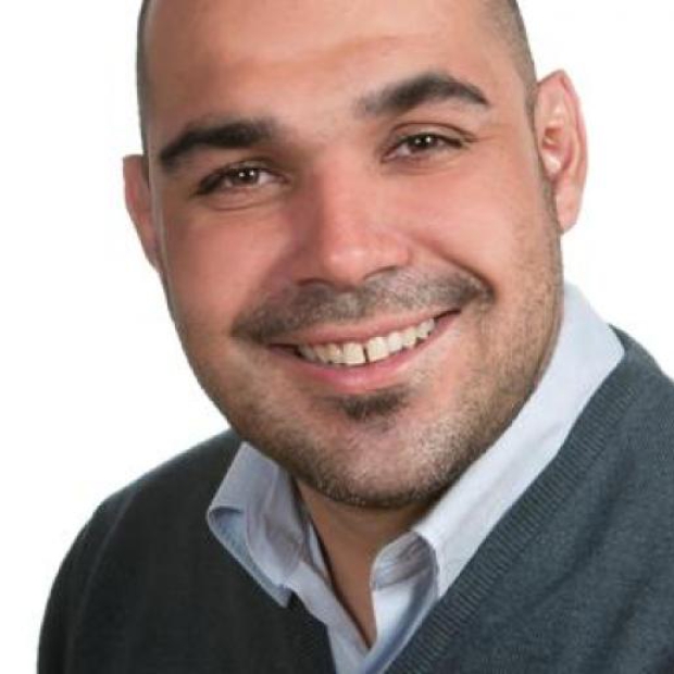 Carlos_Simancas_candidatura_1