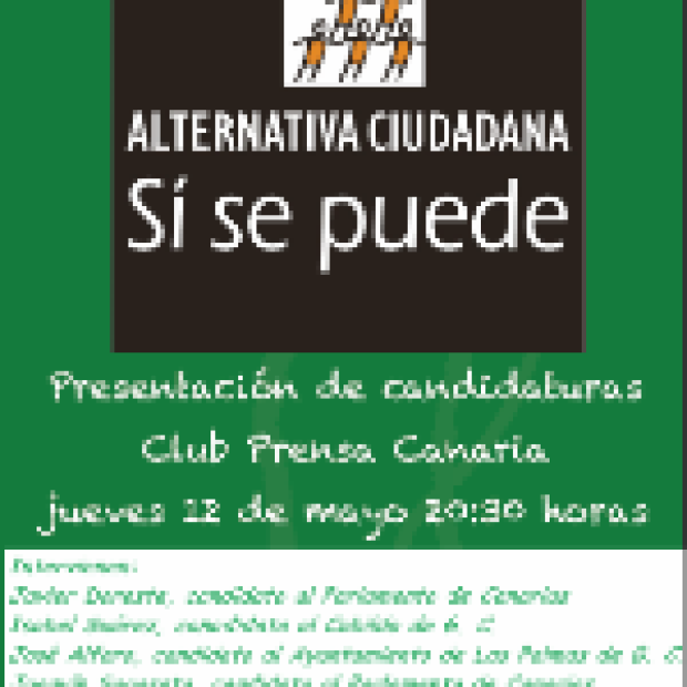 CartelPrensa_Canaria12demayo