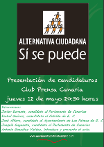 CartelPrensa_Canaria12demayo