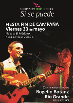CartelcierredecampaaGranadilla