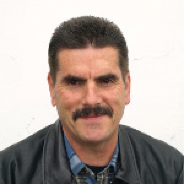 JosLuisFumeroGonzlez