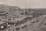 MuelledeSC
