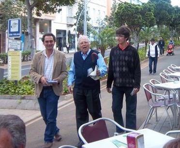 Pedro_Toscal