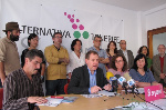 RuedadeprensacandidaturaCabildo2011