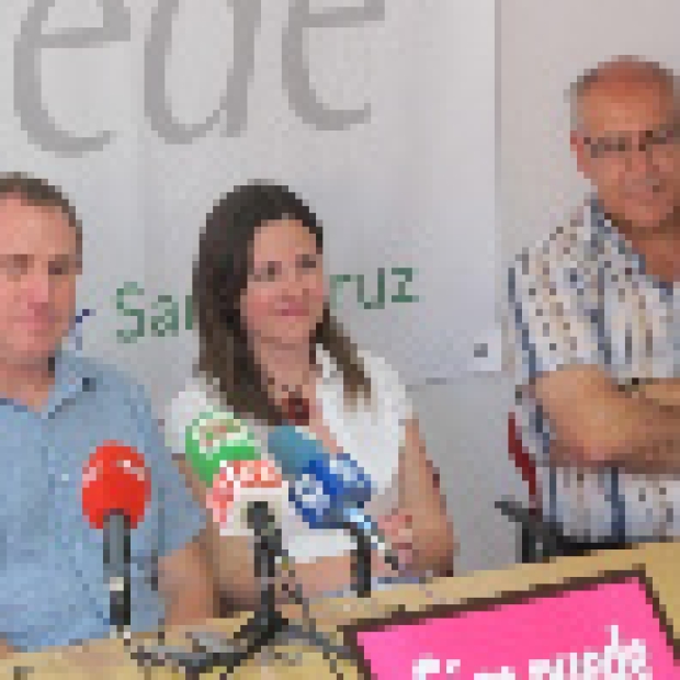 Ruedadeprensaelectoral