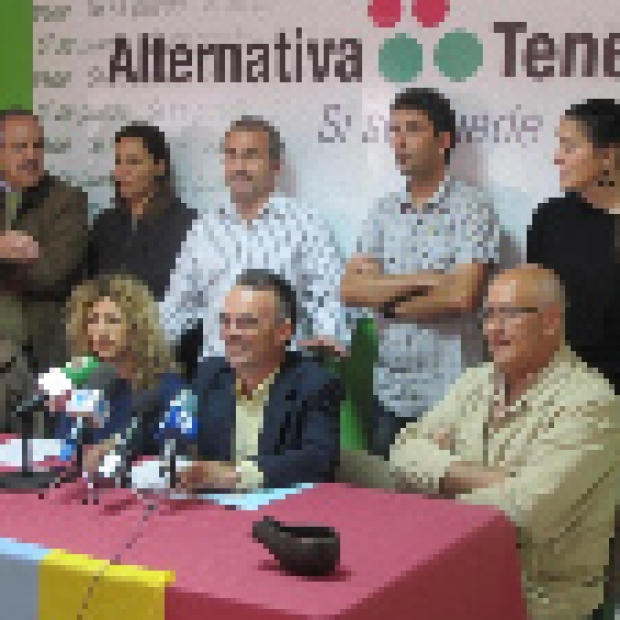 RuedadeprensapactosLaLaguna