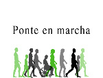 fotodependenciaSSP