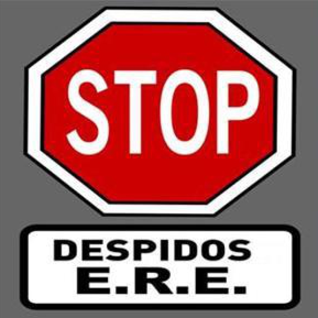 stop-ere1