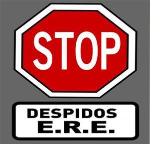 stop-ere1