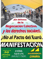 Cartel_mani_30_J
