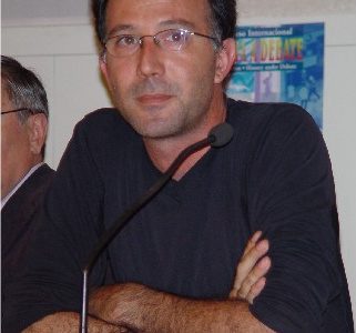 ¿Qué hacer con las Autonomías tras la encuesta del CIS?. Domingo Garí