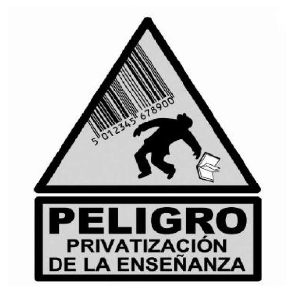Educacin_pblica_en_peligro