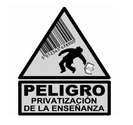 Educacin_pblica_en_peligro