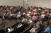 XAsamblea-1