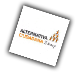 alternativa-ciudadana