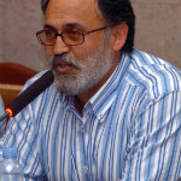 antonio_cabrera_granadillaprimerplano_