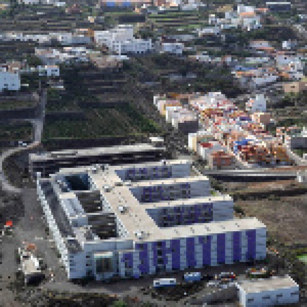 HospitaldelNorteIcodNorteTF2709105