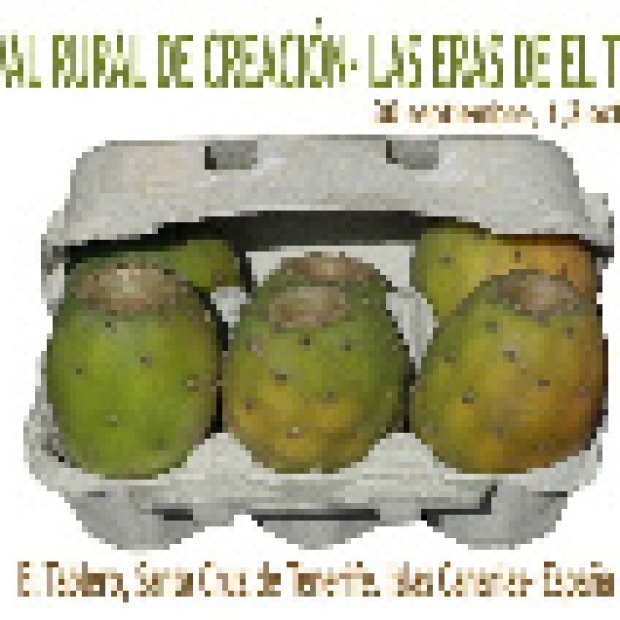 huevera-blog_editado-1