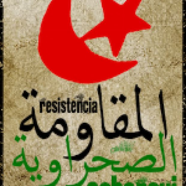 resistenciasaharauiotro