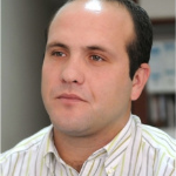 Antonio-Gonzlez-Fortes-alcalde-de-Buenavista-del-Norte