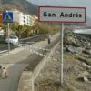 San_Andrs