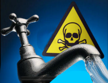 agua_peligro